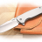 Складной полуавтоматический нож Kershaw Scour 1416 - Складной полуавтоматический нож Kershaw Scour 1416