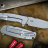 Складной полуавтоматический нож Kershaw Scour 1416 - Складной полуавтоматический нож Kershaw Scour 1416
