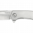 Складной полуавтоматический нож Kershaw Pico K3470 - Складной полуавтоматический нож Kershaw Pico K3470