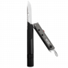Мультитул SOG BATON Q2 ID1011