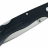 Складной нож Fox G10 Black F500 B - Складной нож Fox G10 Black F500 B