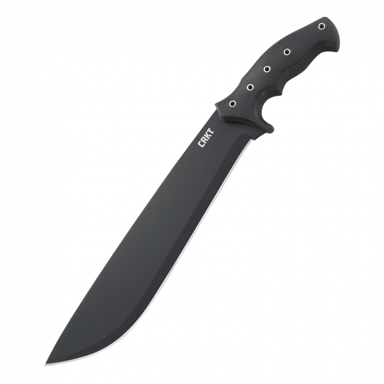 Кукри меч. Кукри crkt. Большой длинный нож. Мачете crkt. Нож боуи кукри.