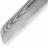 Кухонный нож для хлеба Samura Damascus SD-0055 - Кухонный нож для хлеба Samura Damascus SD-0055
