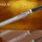 Кухонный нож для хлеба Samura Damascus SD-0055 - Кухонный нож для хлеба Samura Damascus SD-0055