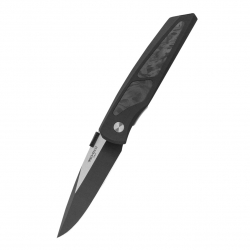 Складной автоматический нож Pro-Tech Harkins ATAC 8805