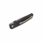 Складной автоматический нож Pro-Tech Harkins ATAC 8805 - Складной автоматический нож Pro-Tech Harkins ATAC 8805