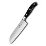 Кухонный нож сантоку Victorinox 7.7303.17G
