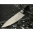 Набор кухонных ножей Boker Damast Black Knife Trio 130420SET  - Набор кухонных ножей Boker Damast Black Knife Trio 130420SET 