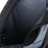 Рюкзак с одним плечевм ремнем Universum BUGATTI 49393301 - Рюкзак с одним плечевм ремнем Universum BUGATTI 49393301