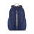 Городской рюкзак Engyz WENGER 611680 - Городской рюкзак Engyz WENGER 611680