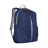 Городской рюкзак Engyz WENGER 611680 - Городской рюкзак Engyz WENGER 611680