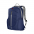 Городской рюкзак Engyz WENGER 611680 - Городской рюкзак Engyz WENGER 611680