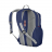 Городской рюкзак Engyz WENGER 611680 - Городской рюкзак Engyz WENGER 611680