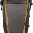 Городской рюкзак VICTORINOX 602135 - Городской рюкзак VICTORINOX 602135