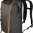 Городской рюкзак VICTORINOX 602135 - Городской рюкзак VICTORINOX 602135