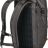 Городской рюкзак VICTORINOX 602135 - Городской рюкзак VICTORINOX 602135