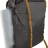 Городской рюкзак VICTORINOX 602135 - Городской рюкзак VICTORINOX 602135