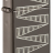 Зажигалка 65th Anniversary Slim® ZIPPO 49709 - Зажигалка 65th Anniversary Slim® ZIPPO 49709