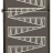 Зажигалка 65th Anniversary Slim® ZIPPO 49709 - Зажигалка 65th Anniversary Slim® ZIPPO 49709