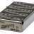 Зажигалка 65th Anniversary Slim® ZIPPO 49709 - Зажигалка 65th Anniversary Slim® ZIPPO 49709