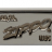 Зажигалка 65th Anniversary Slim® ZIPPO 49709 - Зажигалка 65th Anniversary Slim® ZIPPO 49709