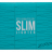 Зажигалка 65th Anniversary Slim® ZIPPO 49709 - Зажигалка 65th Anniversary Slim® ZIPPO 49709