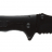Нож складной STINGER FK-721BK - Нож складной STINGER FK-721BK