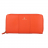Кошелёк Kelly Wall Orange CROSS AC758287_4-1 - Кошелёк Kelly Wall Orange CROSS AC758287_4-1