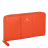 Кошелёк Kelly Wall Orange CROSS AC758287_4-1 - Кошелёк Kelly Wall Orange CROSS AC758287_4-1