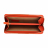 Кошелёк Kelly Wall Orange CROSS AC758287_4-1 - Кошелёк Kelly Wall Orange CROSS AC758287_4-1