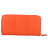 Кошелёк Kelly Wall Orange CROSS AC758287_4-1 - Кошелёк Kelly Wall Orange CROSS AC758287_4-1