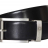 Ремень Classic Century двухсторонний CROSS AC018193 - Ремень Classic Century двухсторонний CROSS AC018193