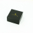 Ремень Classic Century двухсторонний CROSS AC018193 - Ремень Classic Century двухсторонний CROSS AC018193