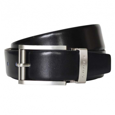 Ремень Classic Century двухсторонний CROSS AC018193 