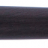 Ручка перьевая PIERRE CARDIN PC2304FP - Ручка перьевая PIERRE CARDIN PC2304FP