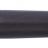 Ручка перьевая PIERRE CARDIN PC2304FP - Ручка перьевая PIERRE CARDIN PC2304FP