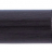 Ручка перьевая PIERRE CARDIN PC2304FP - Ручка перьевая PIERRE CARDIN PC2304FP