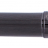 Ручка перьевая PIERRE CARDIN PC2304FP - Ручка перьевая PIERRE CARDIN PC2304FP