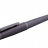 Ручка перьевая PIERRE CARDIN PC2304FP - Ручка перьевая PIERRE CARDIN PC2304FP