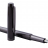 Ручка перьевая PIERRE CARDIN PC2304FP - Ручка перьевая PIERRE CARDIN PC2304FP