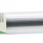 Шариковая ручка HAUSER H6078-green - Шариковая ручка HAUSER H6078-green