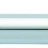 Ручка шариковая CROSS 3302WG - Ручка шариковая CROSS 3302WG