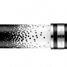 Ручка-роллер Expert WATERMAN 1929701