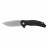 Складной полуавтоматический нож Kershaw Lateral 1645 - Складной полуавтоматический нож Kershaw Lateral 1645