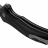 Складной полуавтоматический нож Kershaw Lateral 1645 - Складной полуавтоматический нож Kershaw Lateral 1645