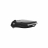 Складной полуавтоматический нож Kershaw Lateral 1645 - Складной полуавтоматический нож Kershaw Lateral 1645