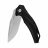 Складной полуавтоматический нож Kershaw Lateral 1645 - Складной полуавтоматический нож Kershaw Lateral 1645