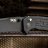 Складной полуавтоматический нож SOG Banner BA1001 - Складной полуавтоматический нож SOG Banner BA1001