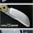 Складной нож Fox Aruru 506 - Складной нож Fox Aruru 506