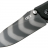 Складной нож Zero Tolerance 0562TS - Складной нож Zero Tolerance 0562TS